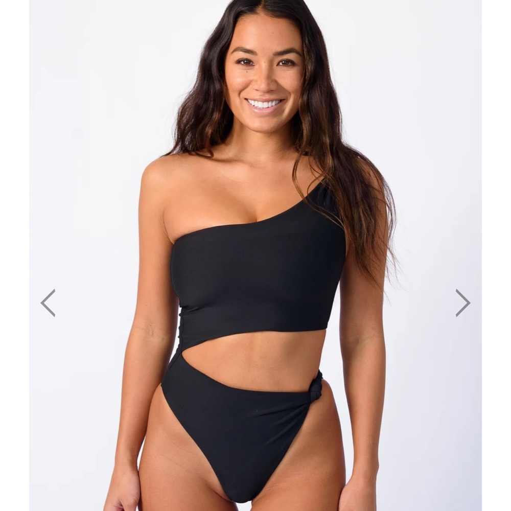 SKATIE Swimsuit